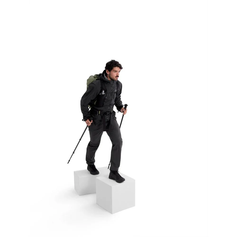 Miniature 22