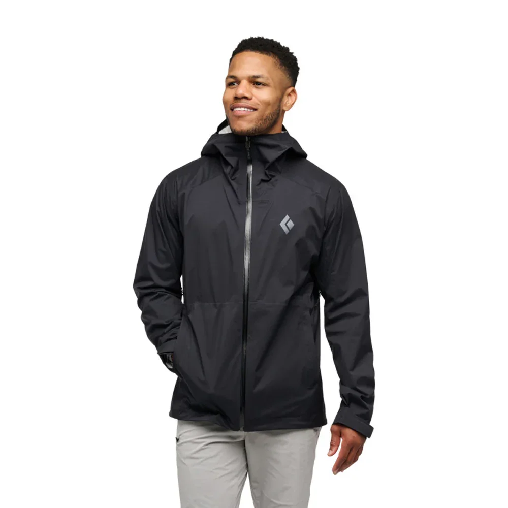 Miniature 8