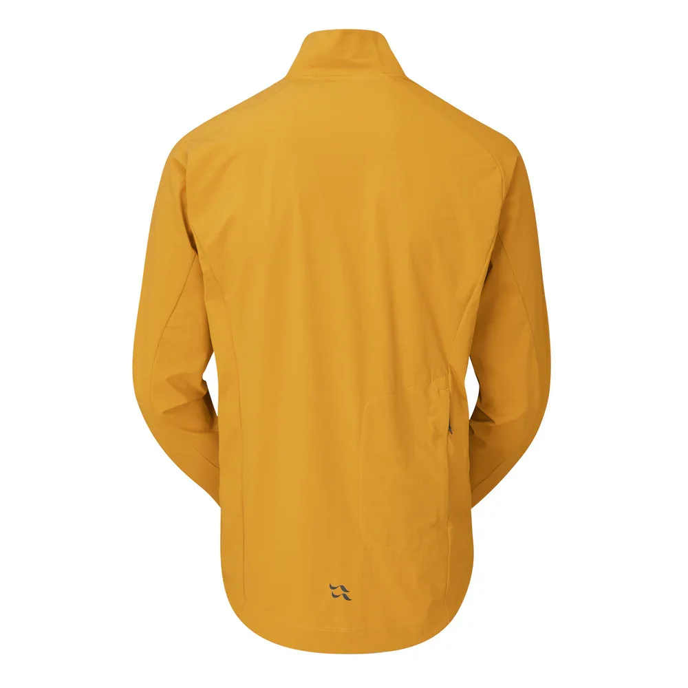 Miniature 14