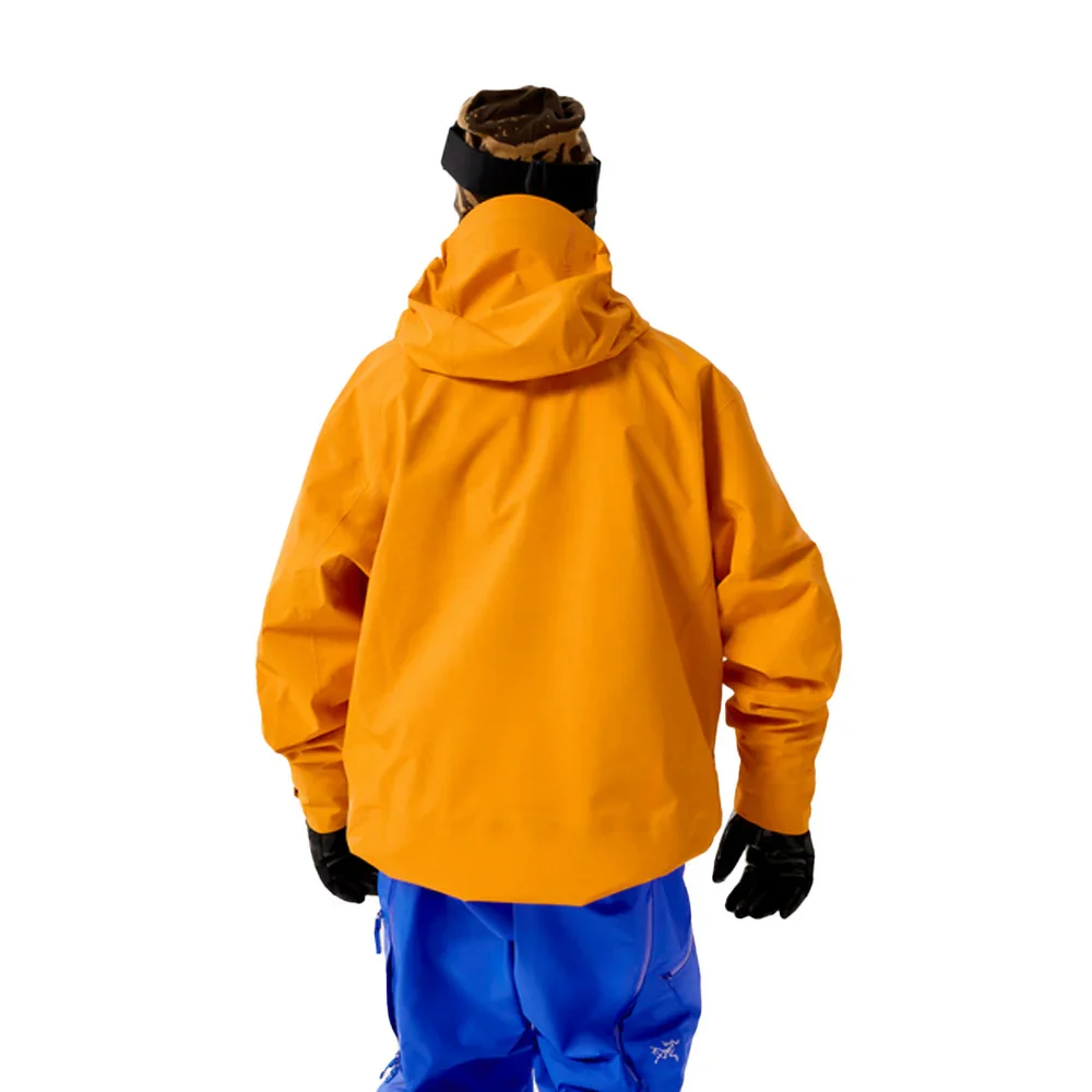 Miniature 8