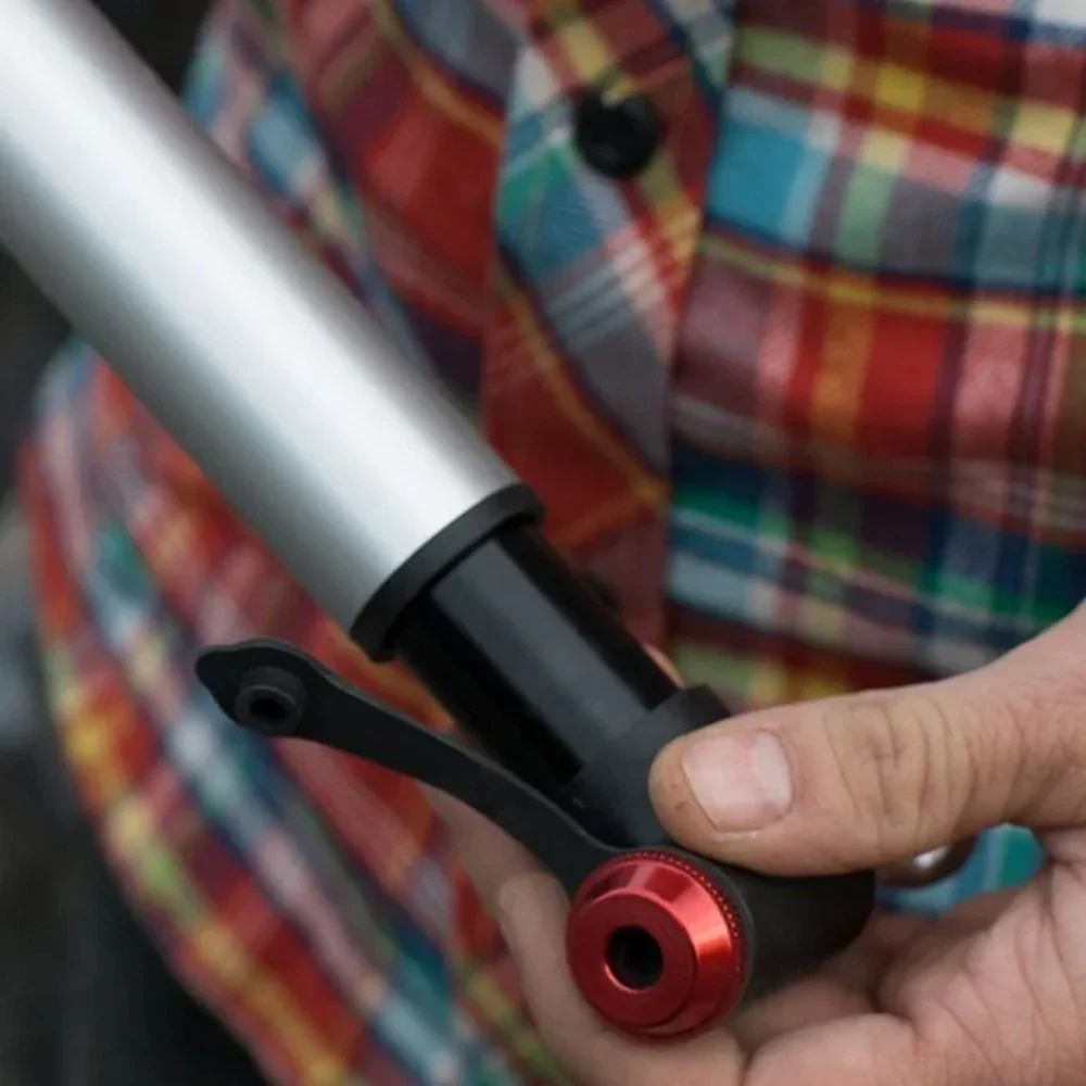 Miniature 3