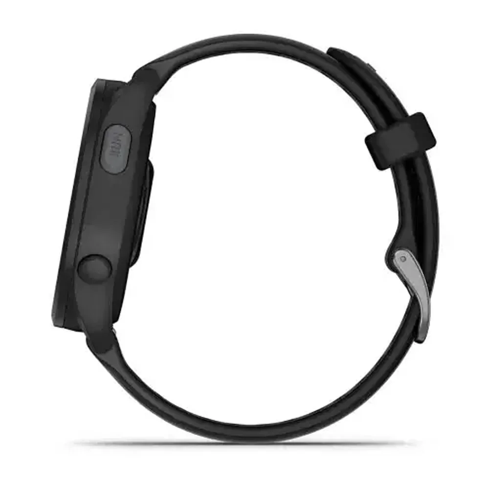 Miniature 4