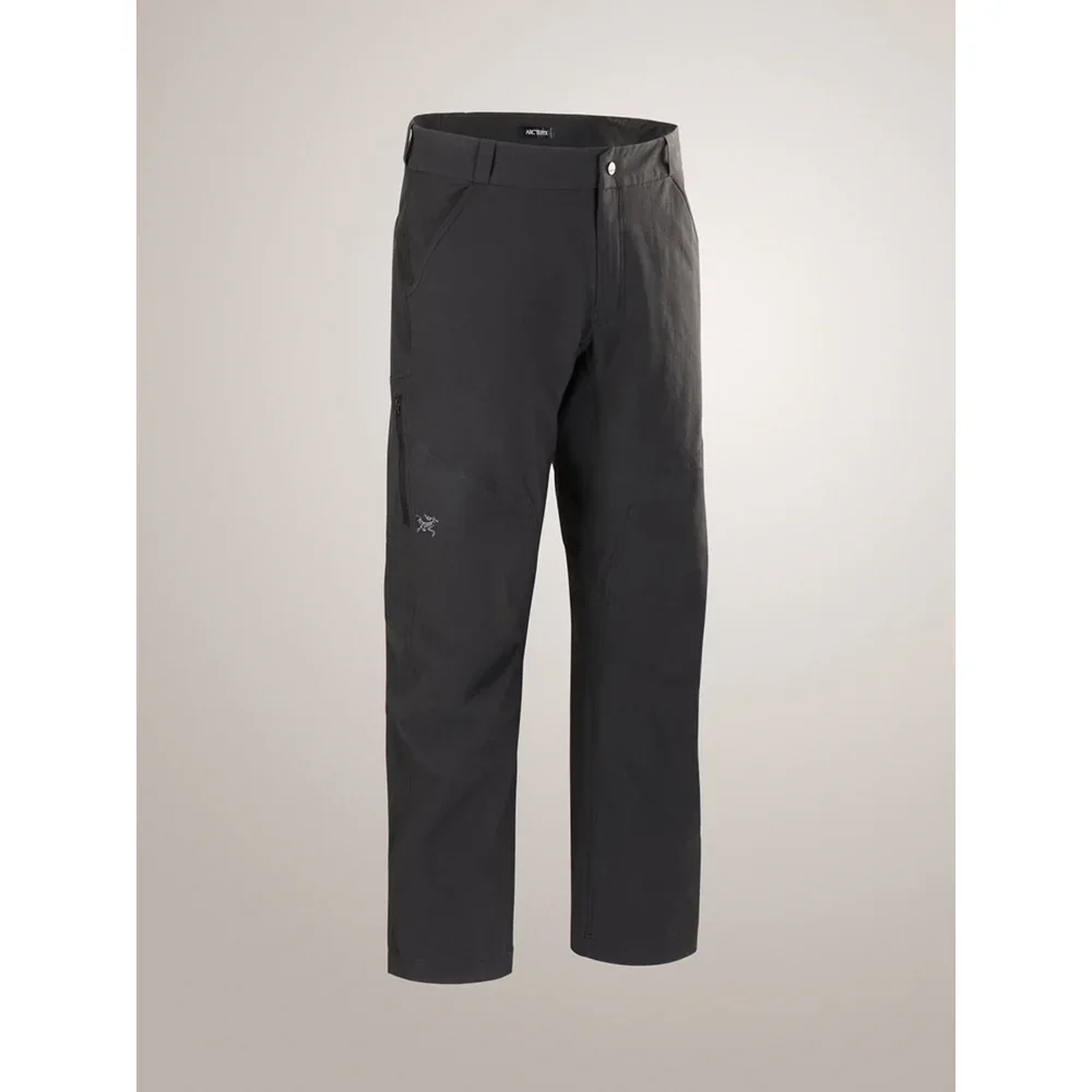 Miniature 4
