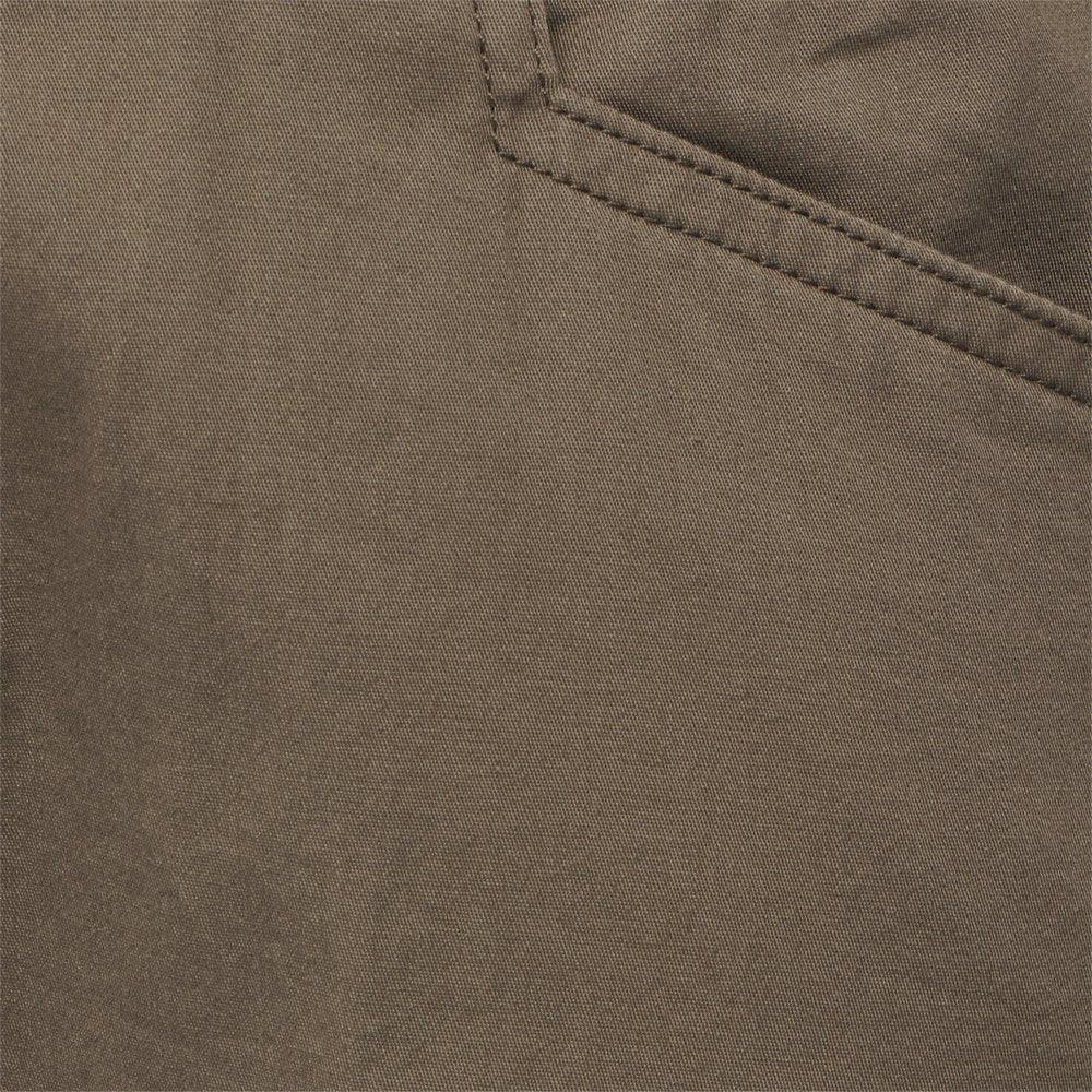 Miniature 5