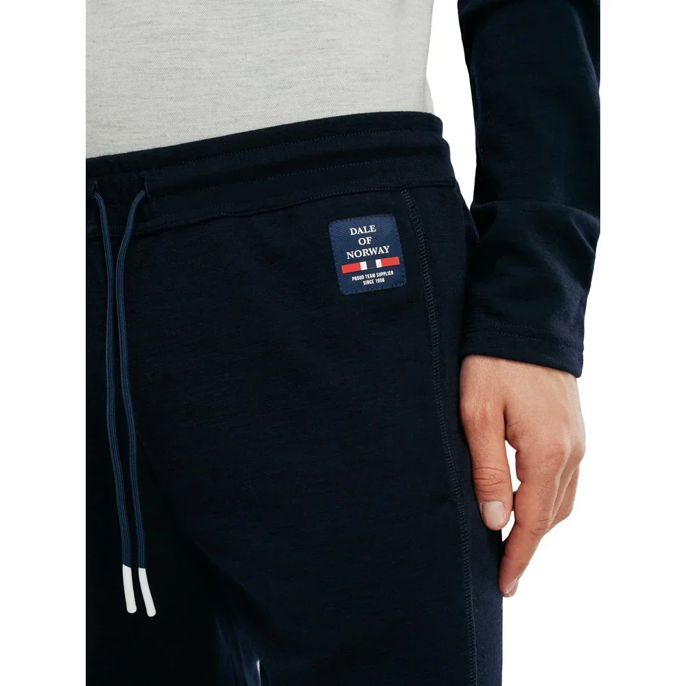 Miniature 5