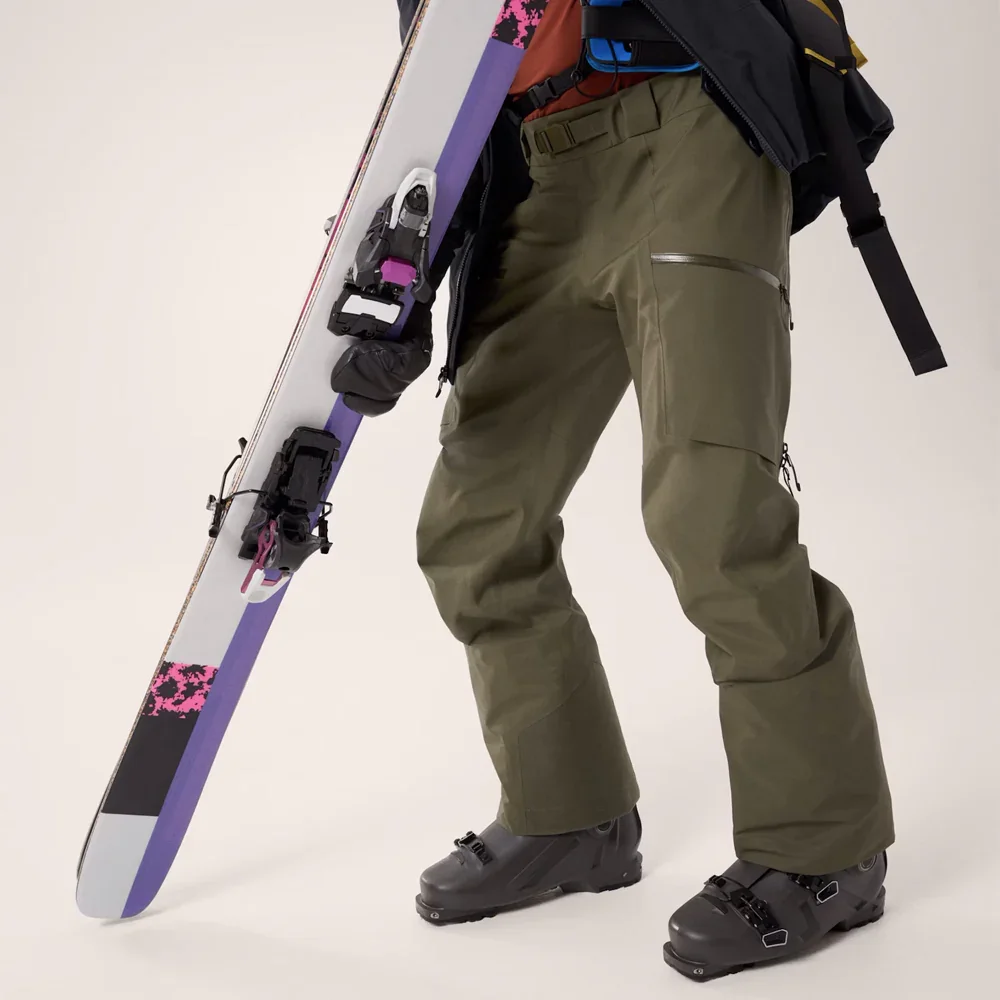Miniature 23