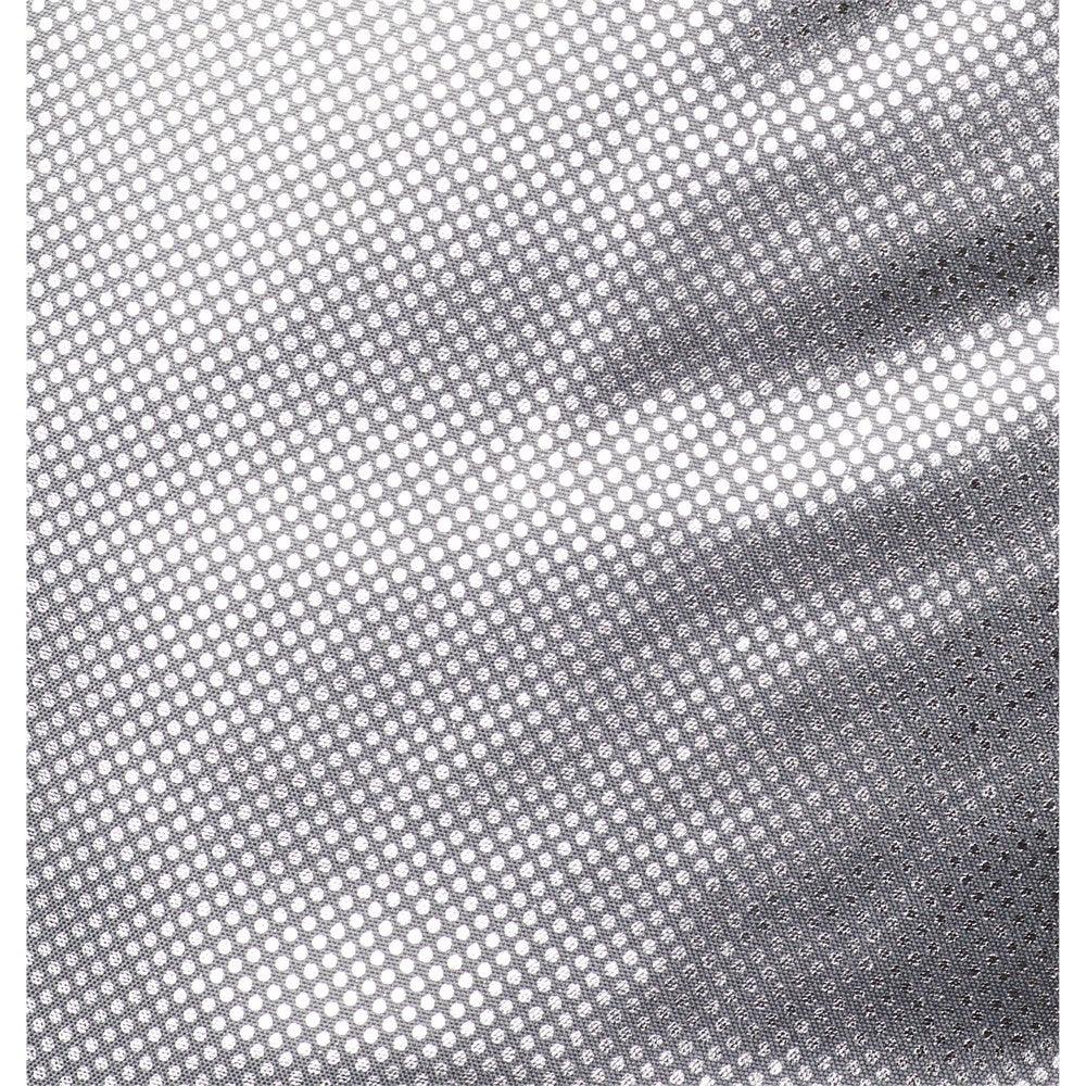 Miniature 17