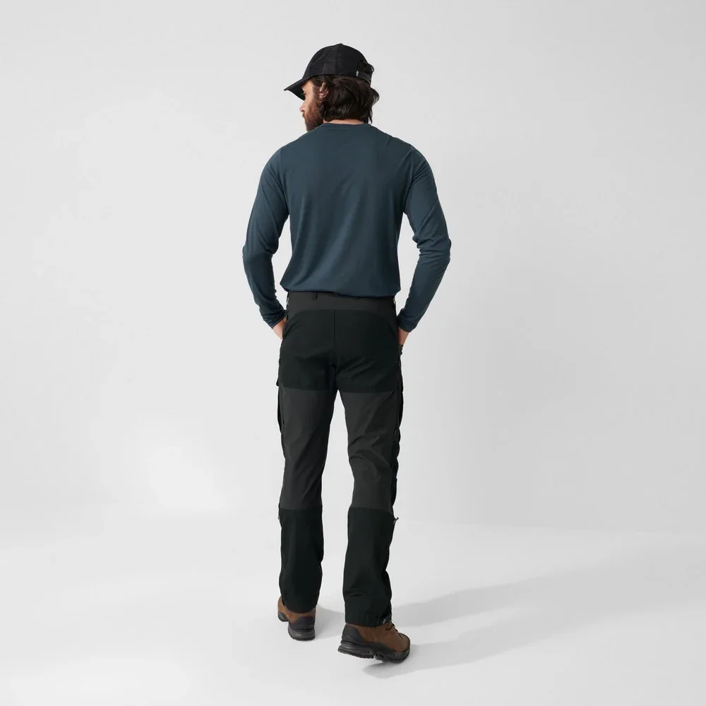 Miniature 4