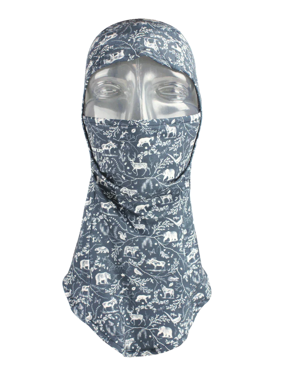 Miniature 9