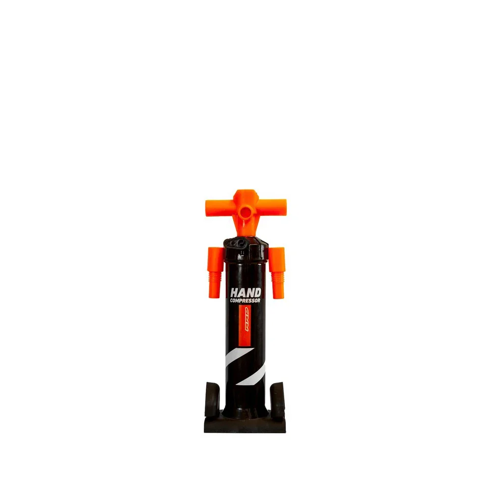 Miniature 3