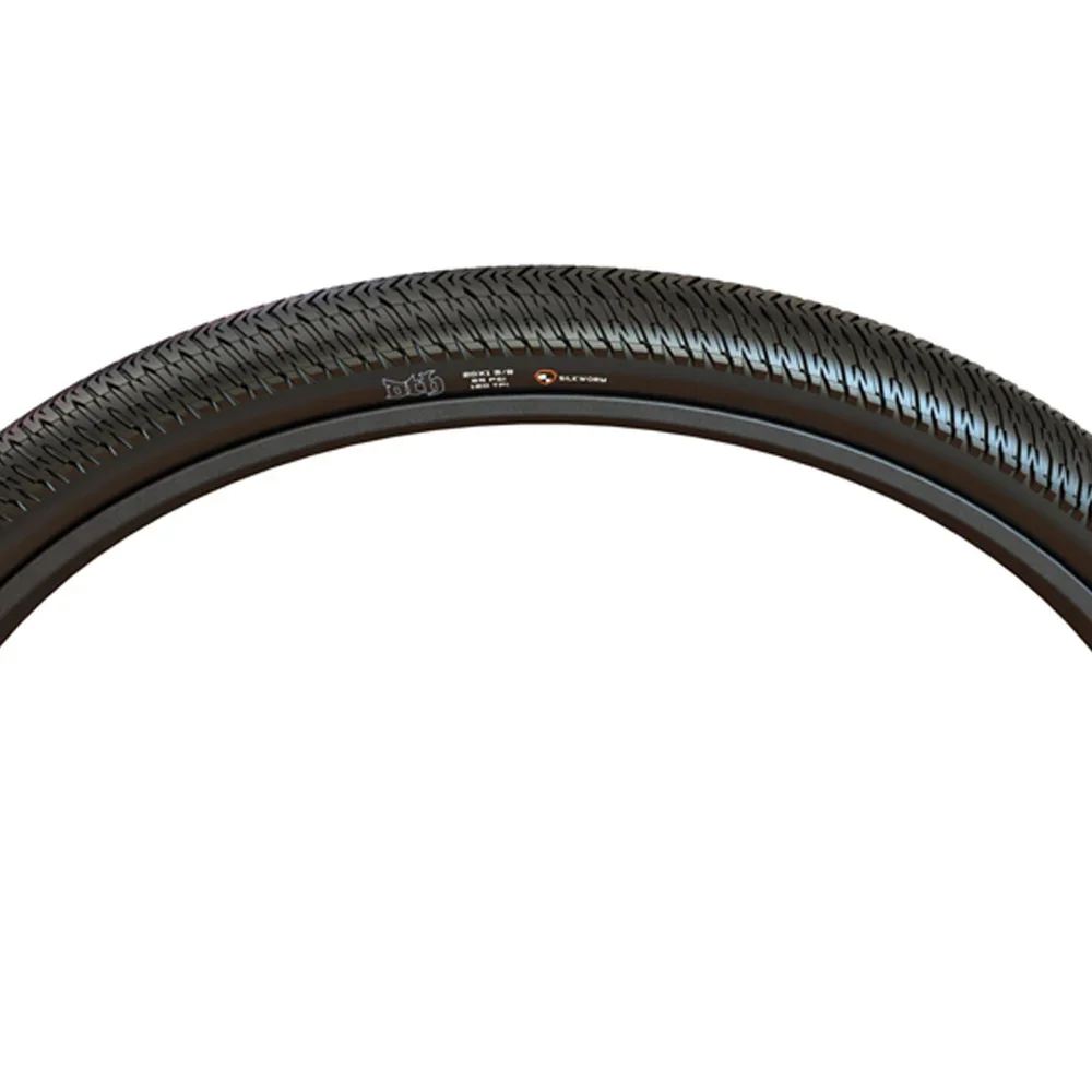 Miniature 3