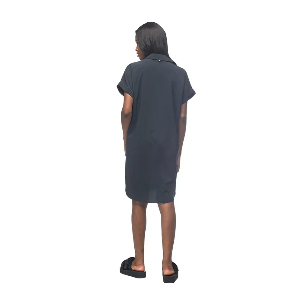 Miniature 5