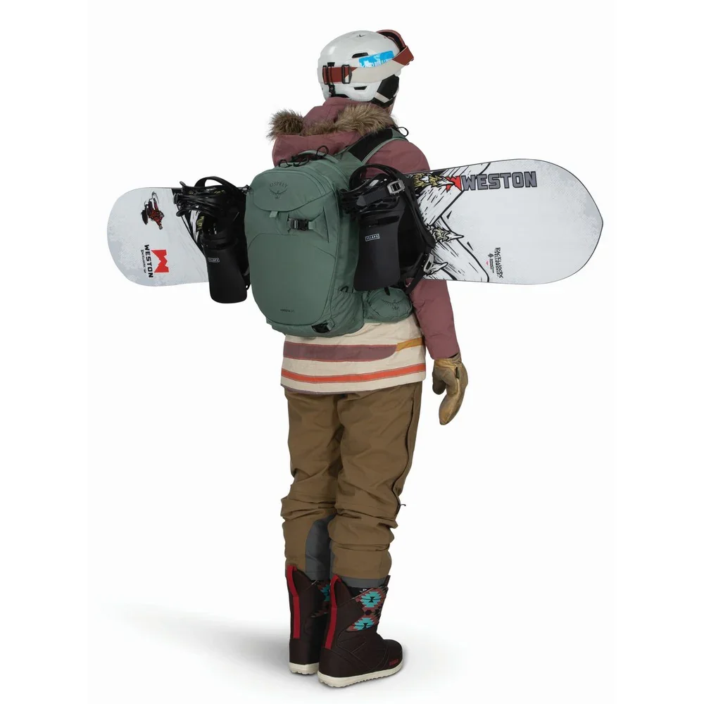 Miniature 7