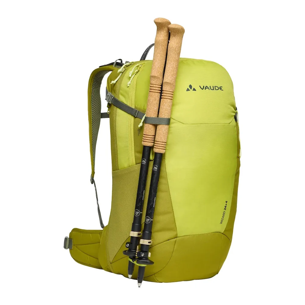 Miniature 10