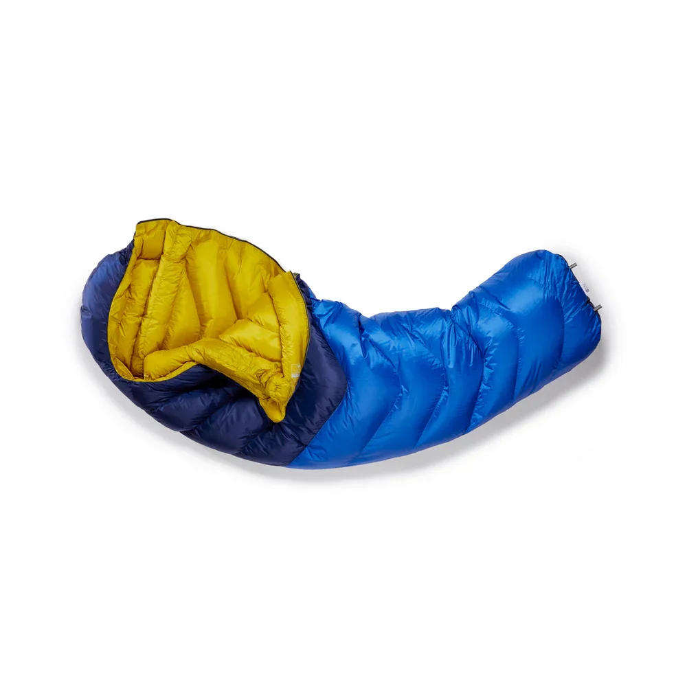 Miniature 10