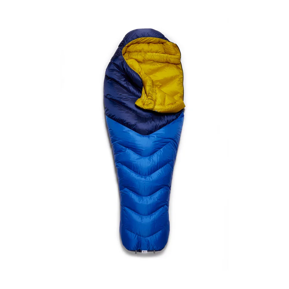 Miniature 8