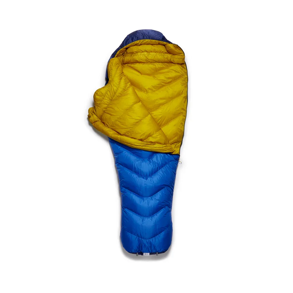 Miniature 9