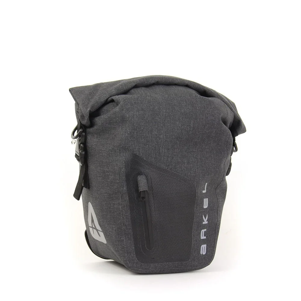 Miniature 2