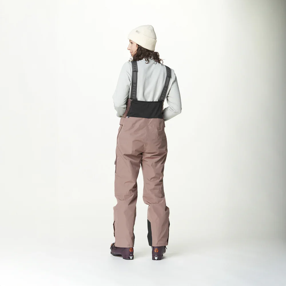 Miniature 4