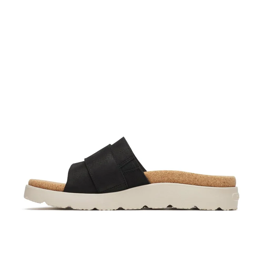 Miniature 9