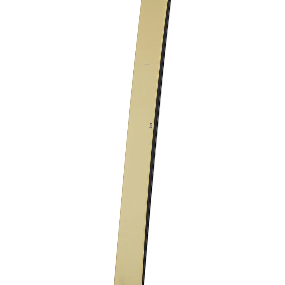 Miniature 5