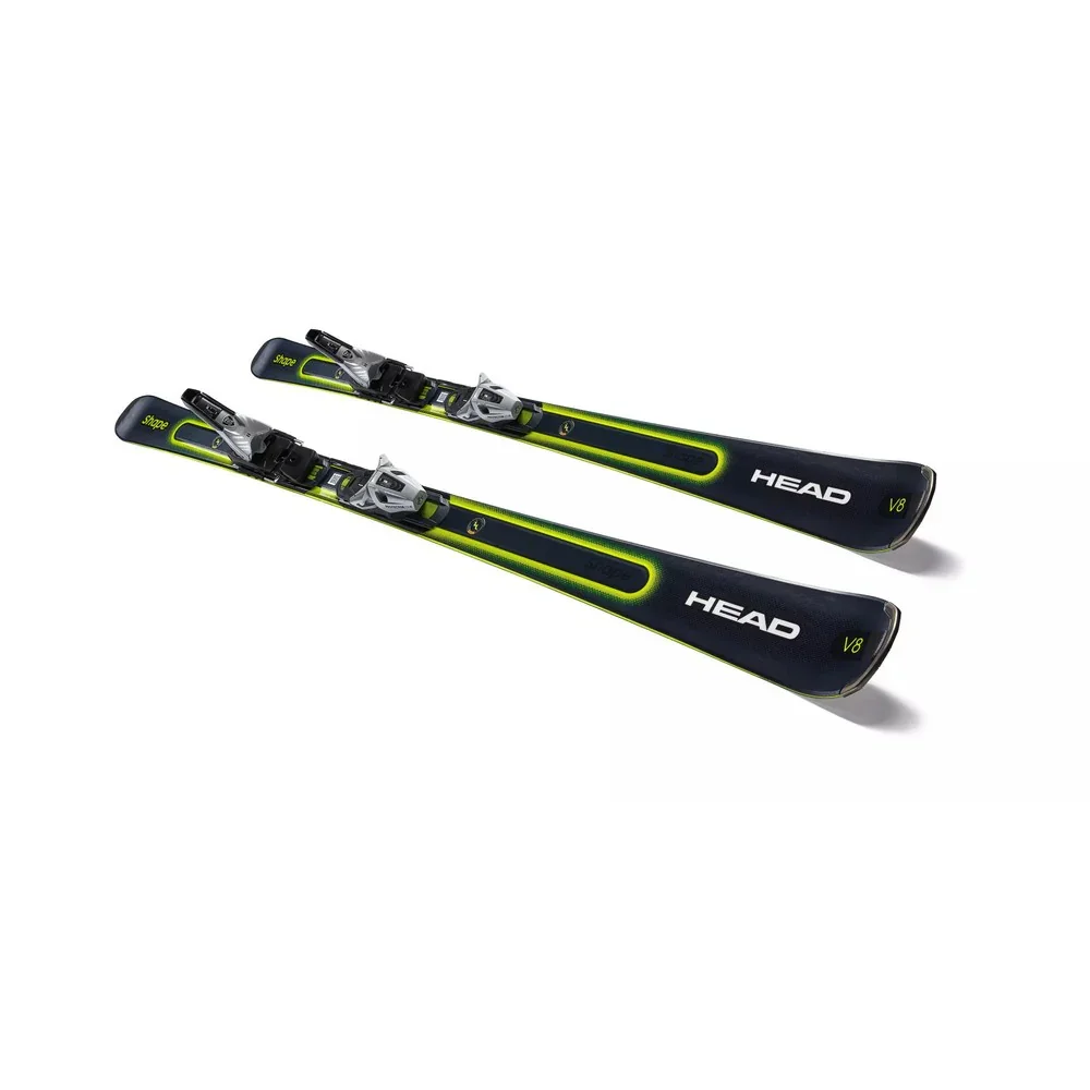 Miniature 3
