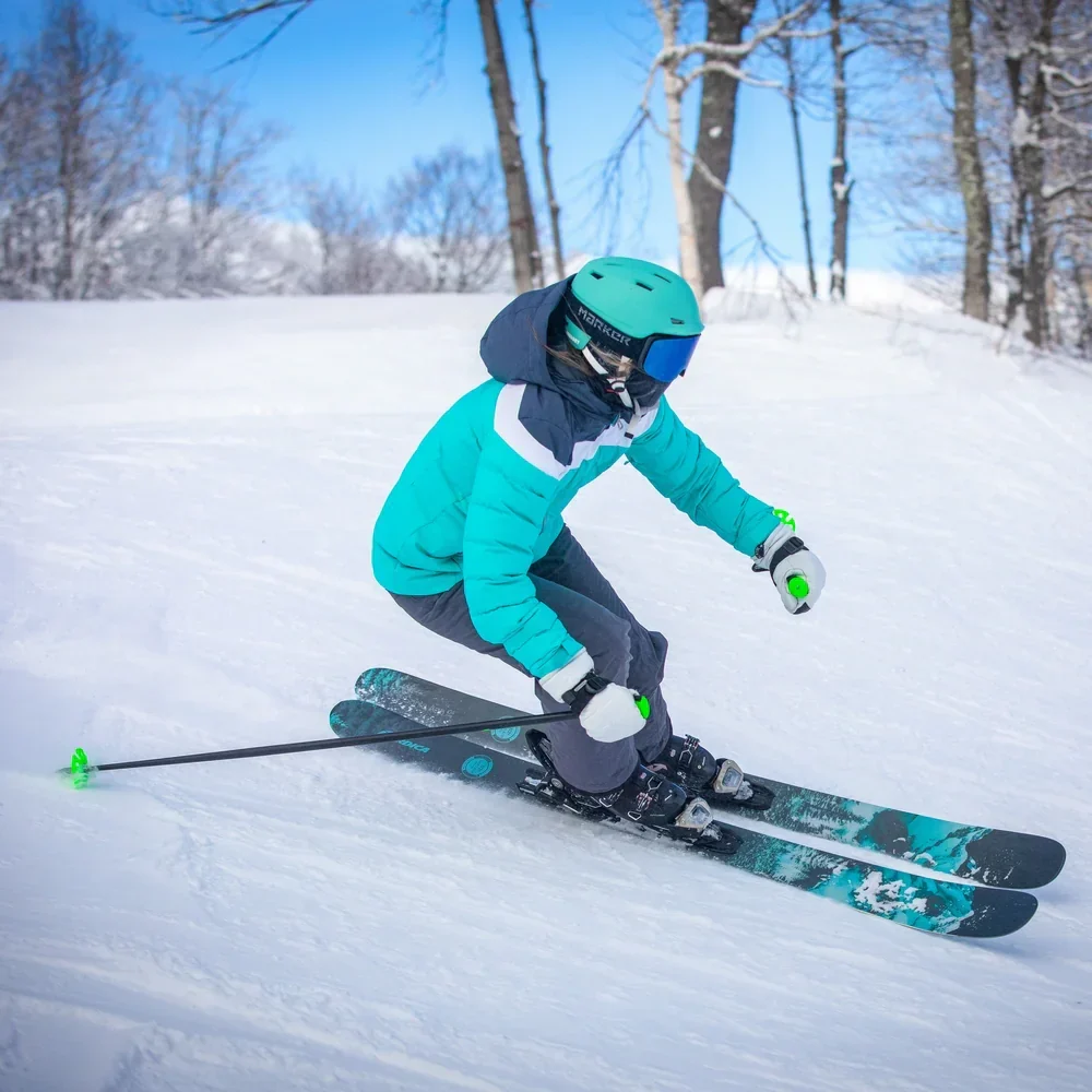 Miniature 7
