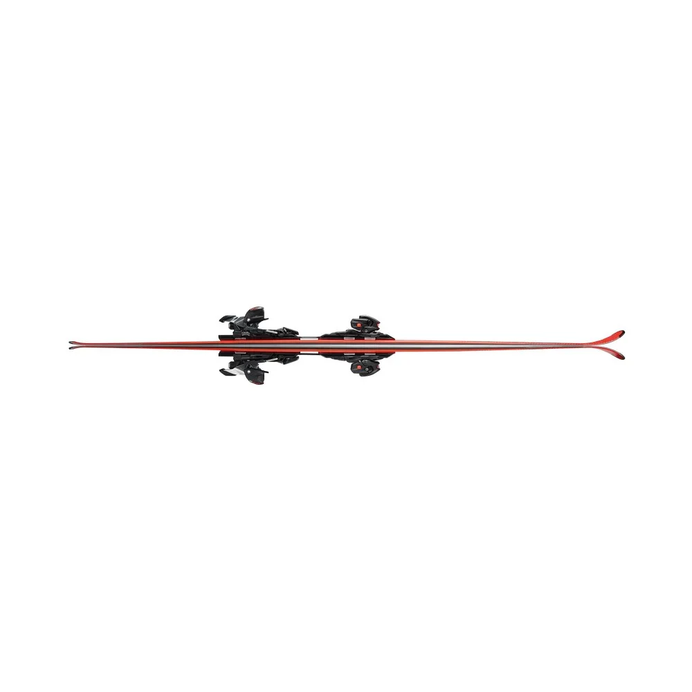 Miniature 3