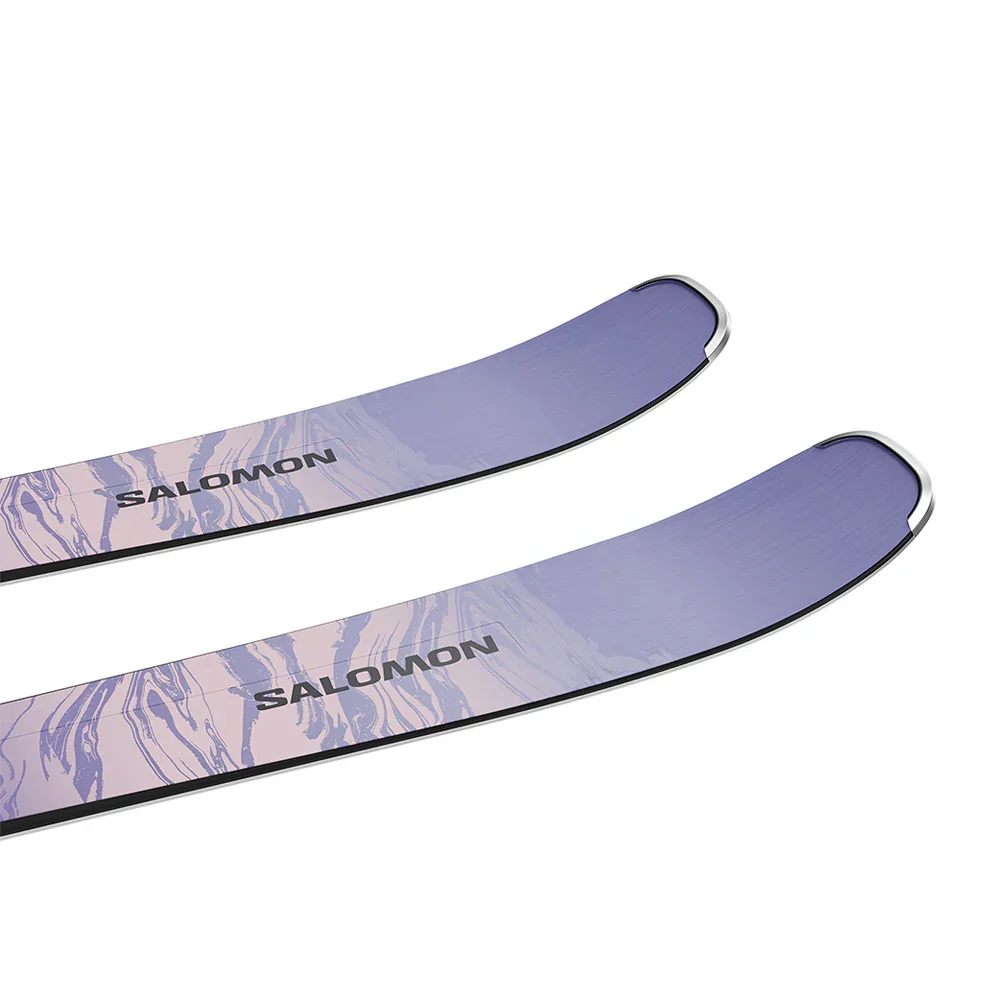 Miniature 5