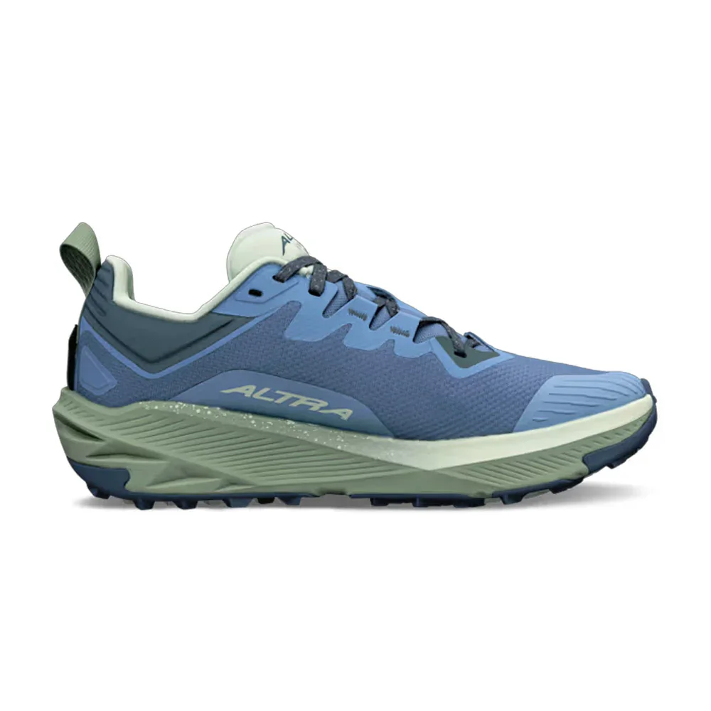Promo éclair : 20% sur les vêtements et chaussures*