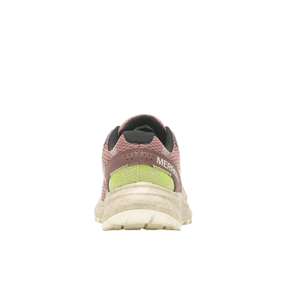 Miniature 4