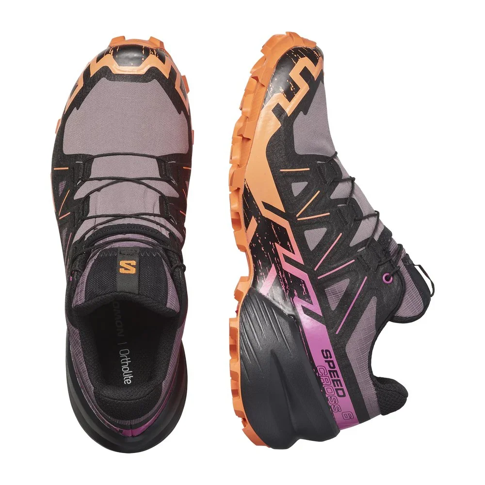 Miniature 243