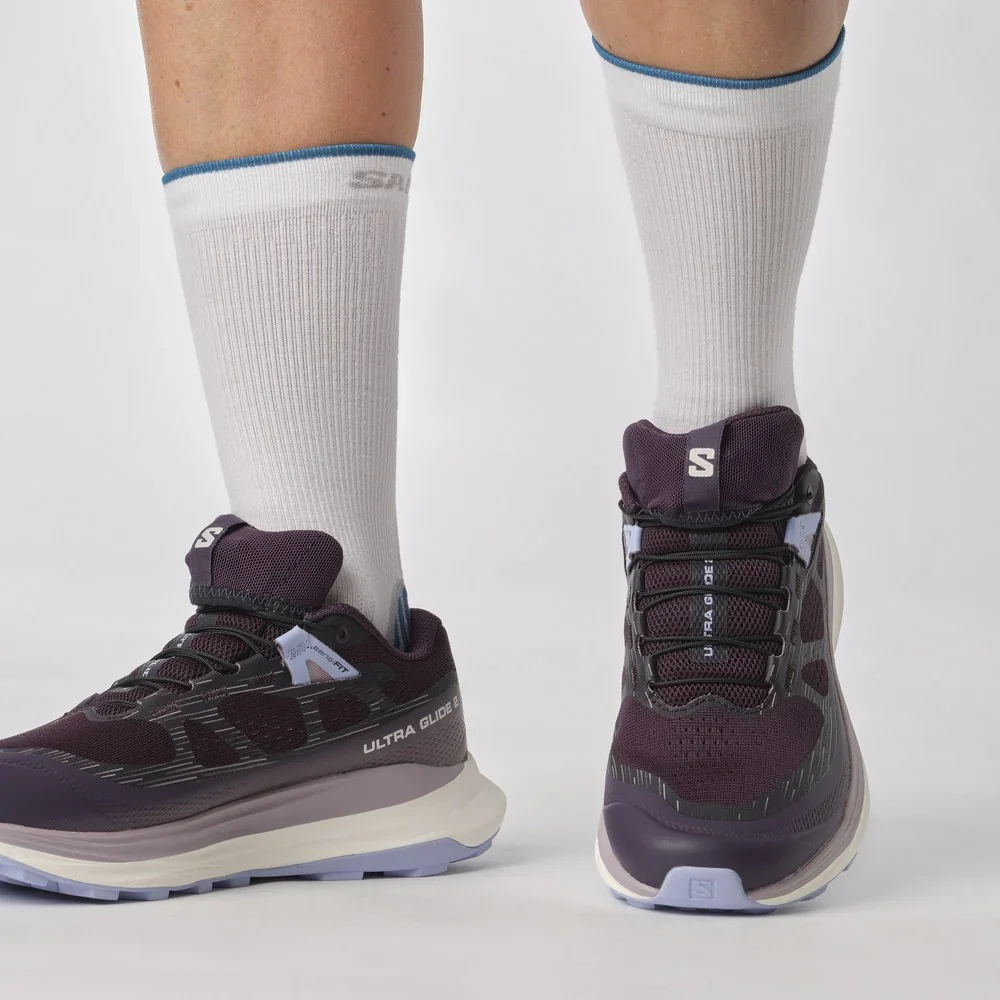 Miniature 7