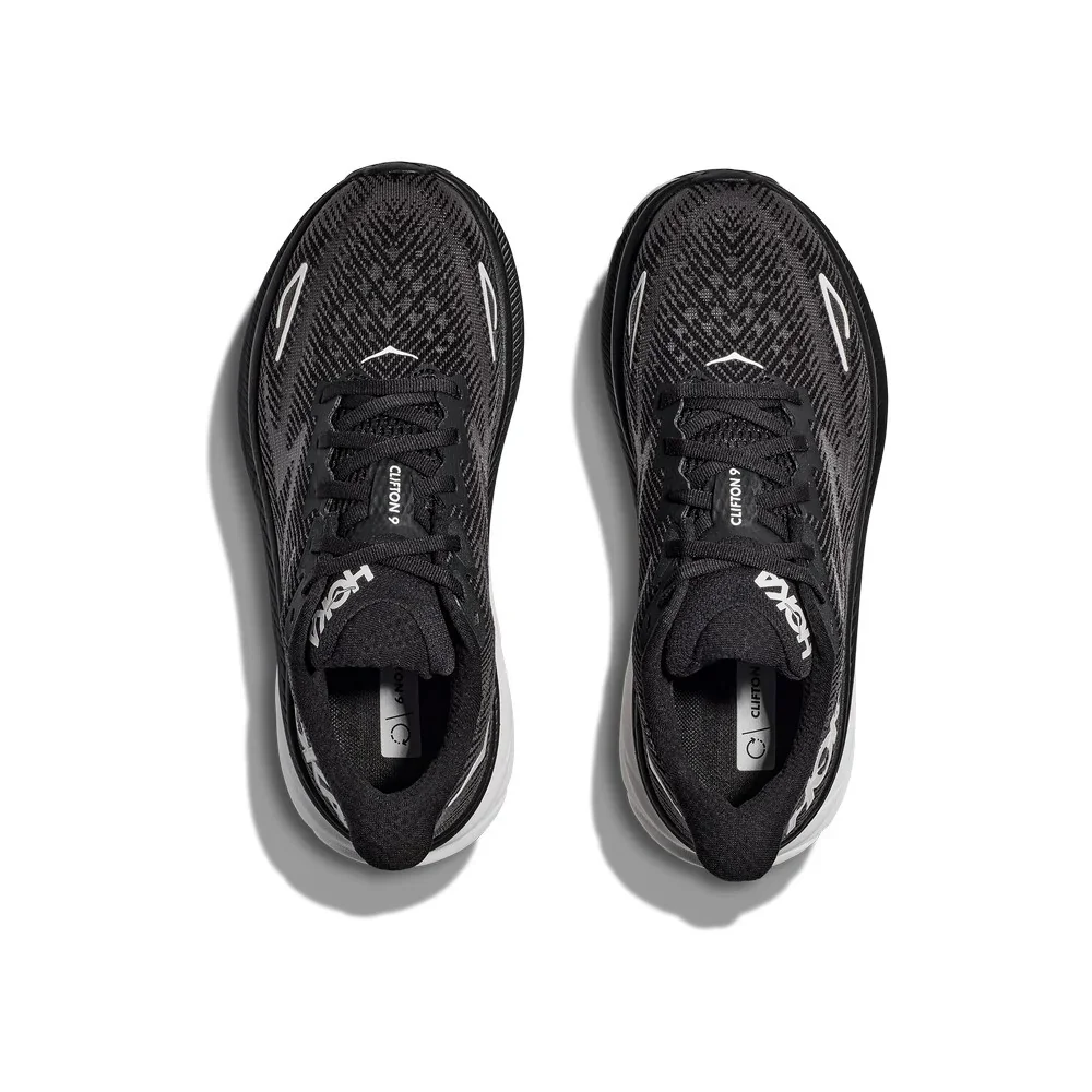 Miniature 18