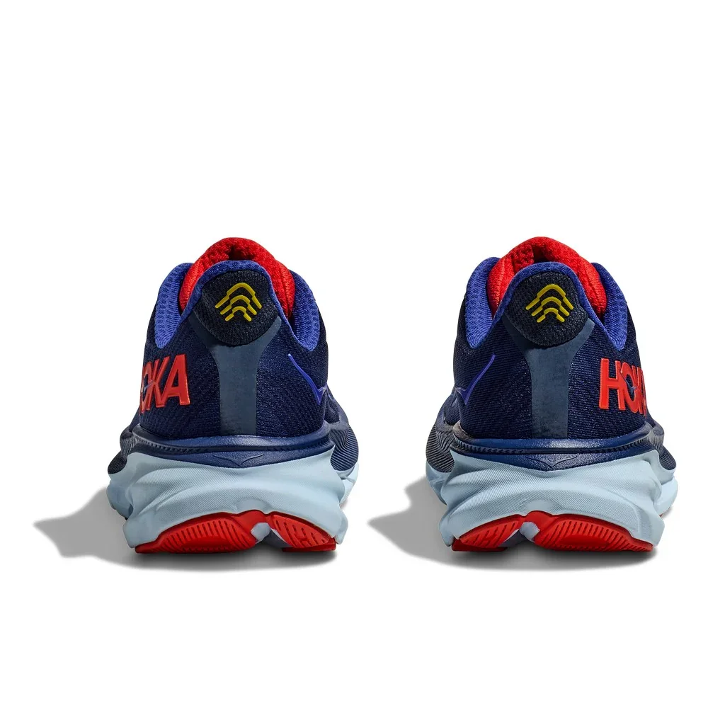 Miniature 5