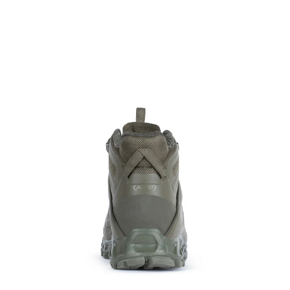 Miniature 3