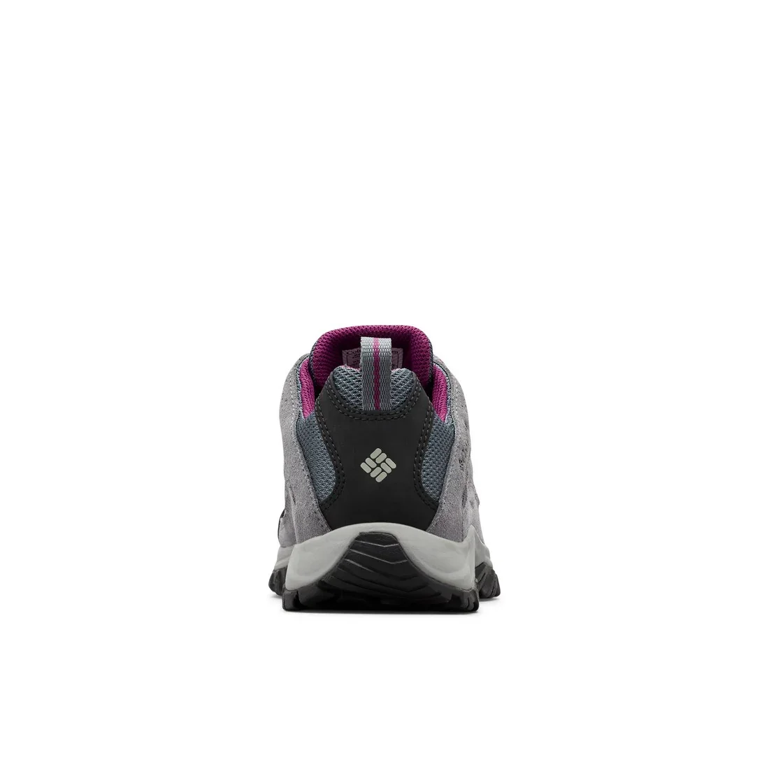 Miniature 100