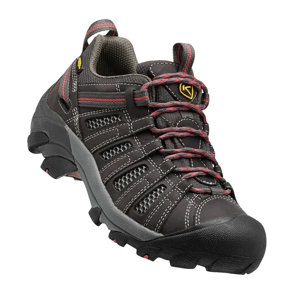 Miniature 210