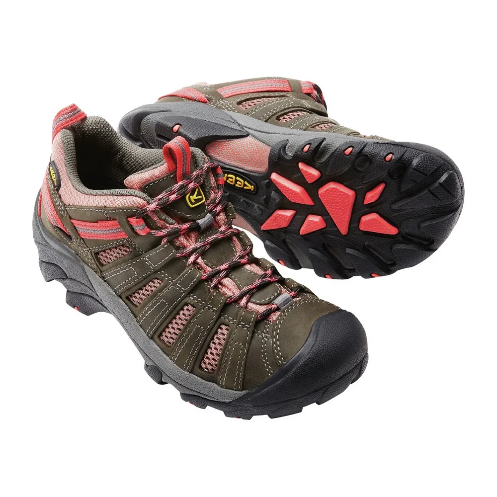 Miniature 66