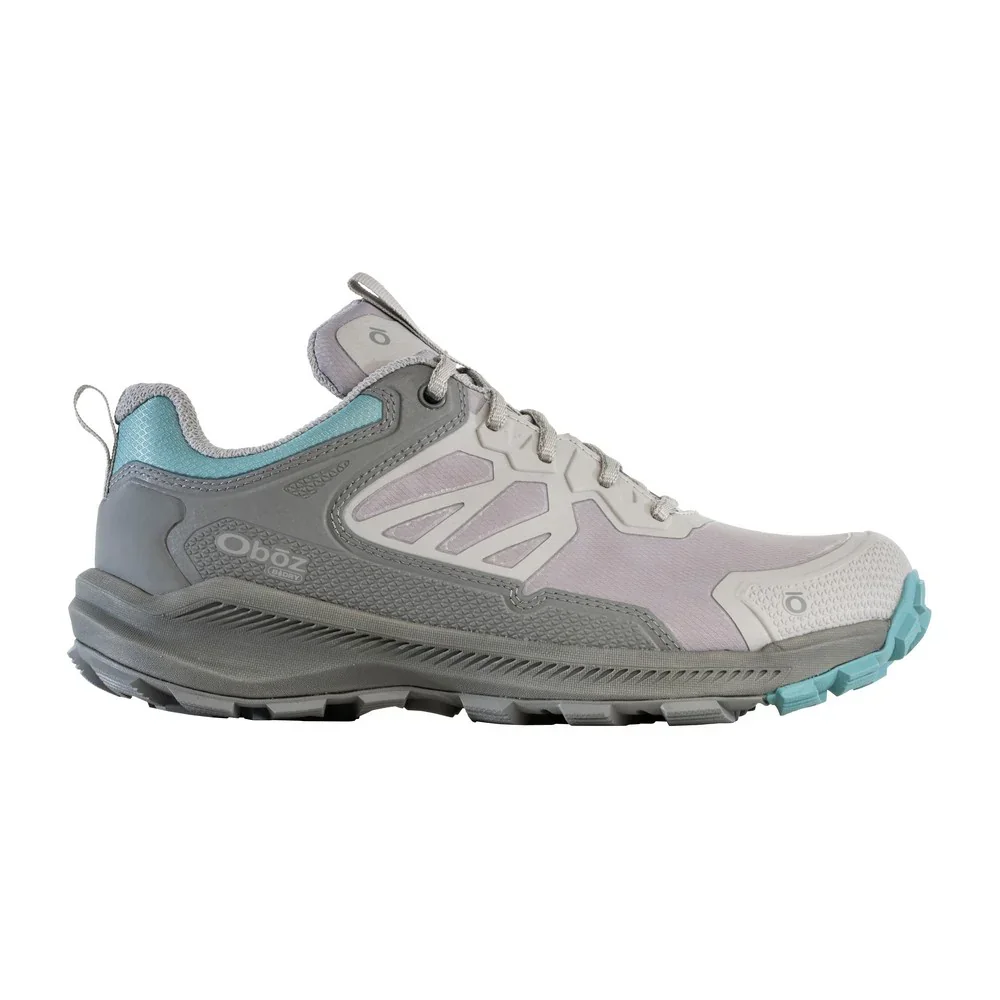 Miniature 7