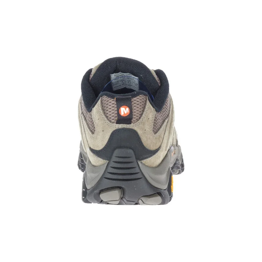 Miniature 10