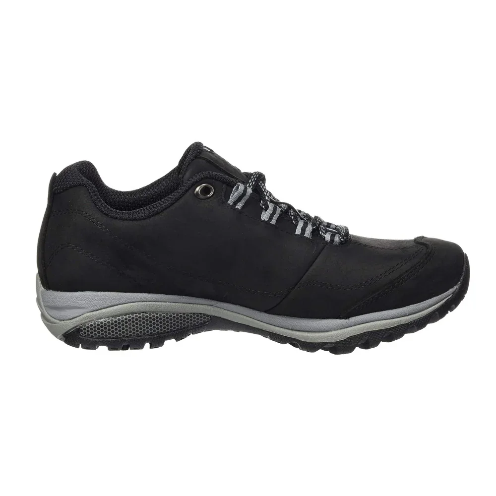 Miniature 129