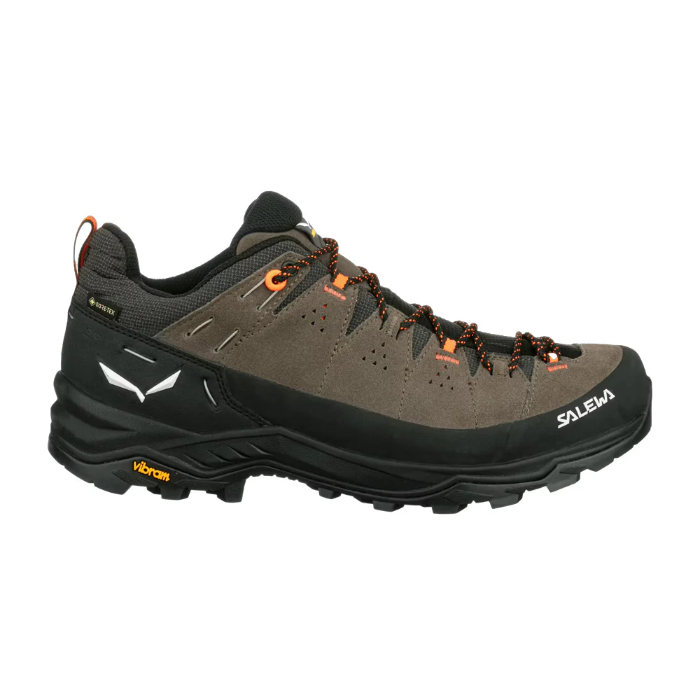 Promo éclair : 20% sur les chaussures