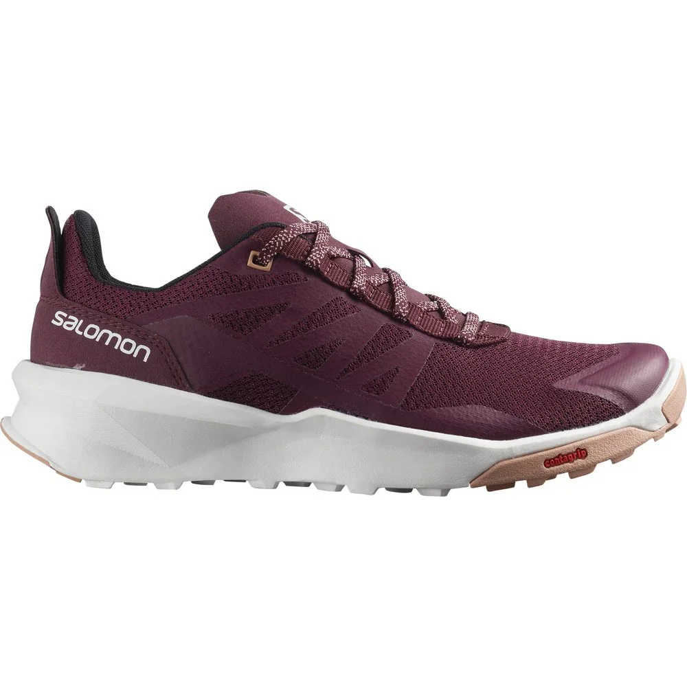 Miniature 179