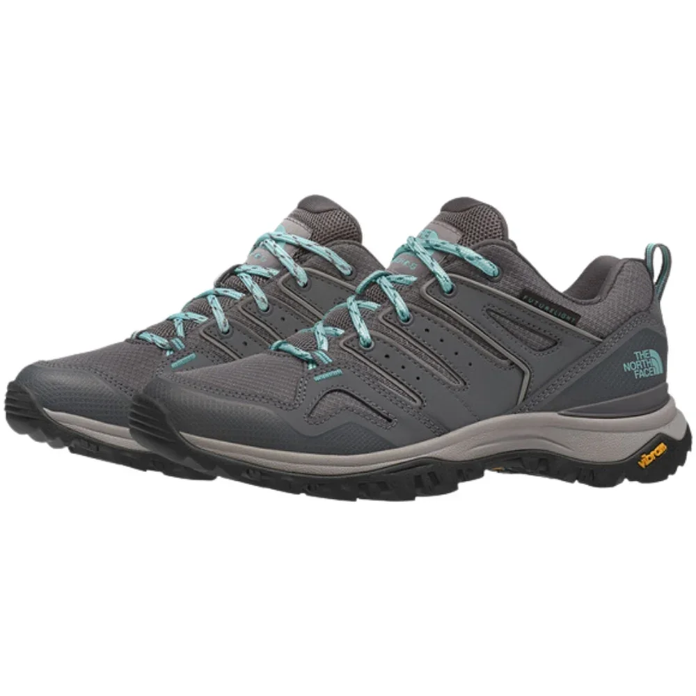 Miniature 44