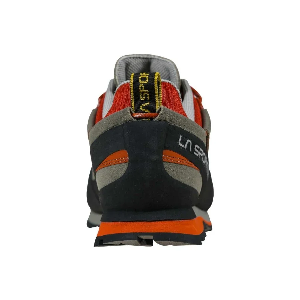 Miniature 104