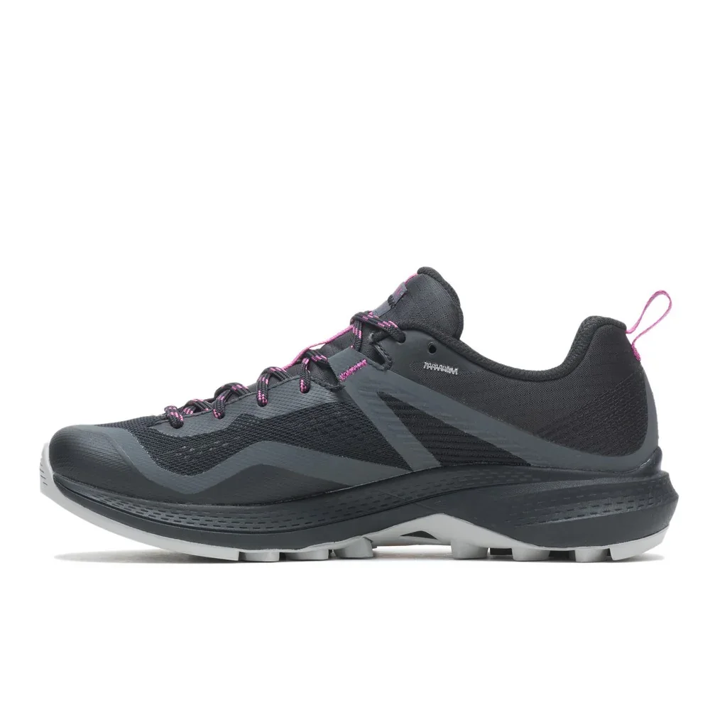Miniature 9