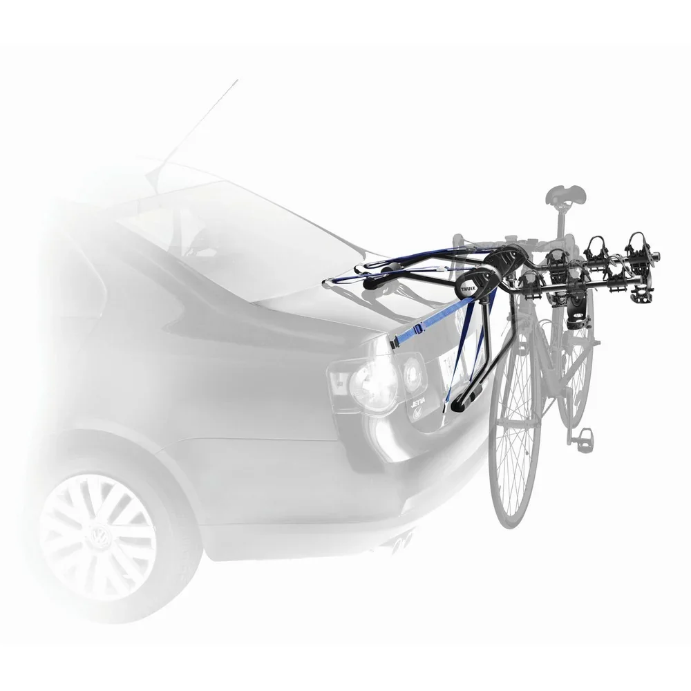 Miniature 3