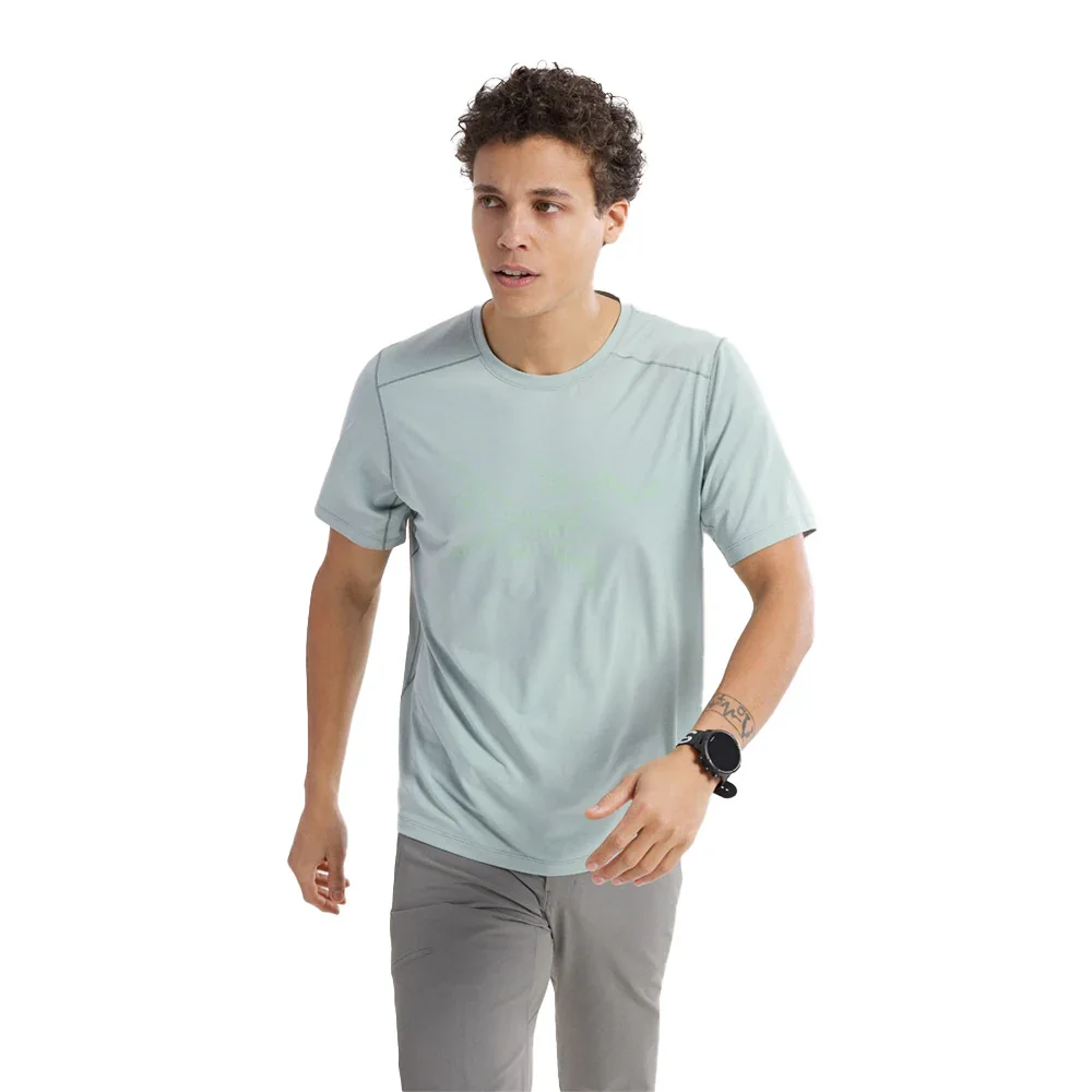 Miniature 9