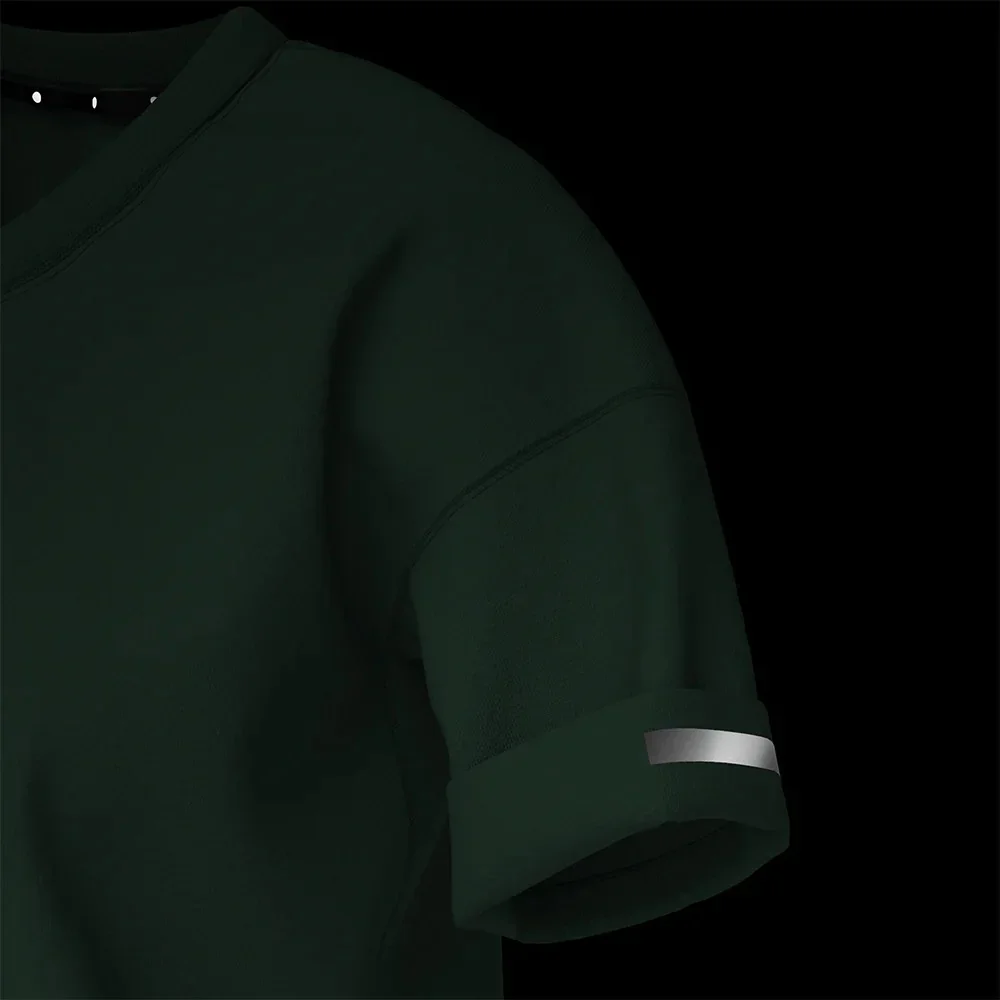 Miniature 8